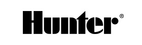 Hunter logo